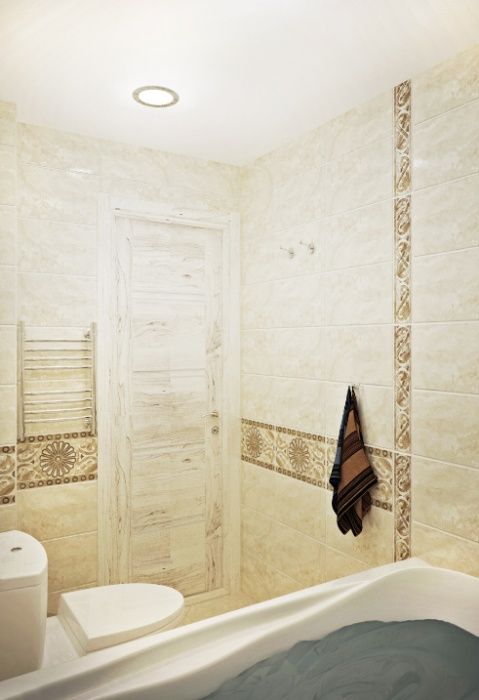 ГОГОЛЯ 53 Сдам квартиру ЧАС 2500/НОЧЬ 10000/ФОТО 100%/Шикарный ремонт