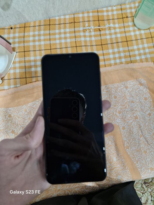 Samsung a23 128/6гб
