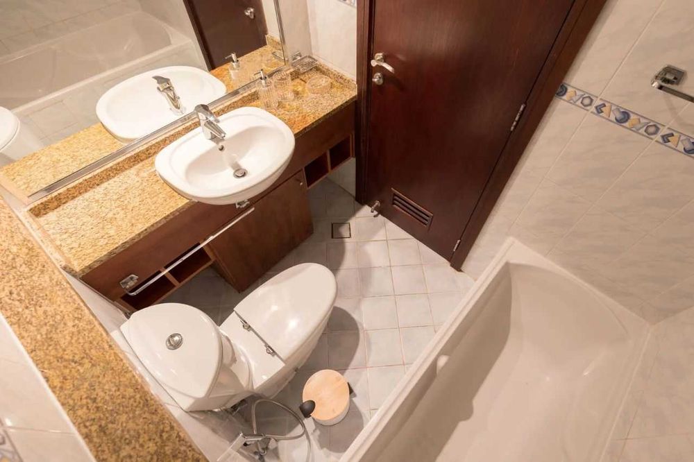 Сдается комфортабельная 1х квартира в центре на Дархане. 1/8/12. Р8