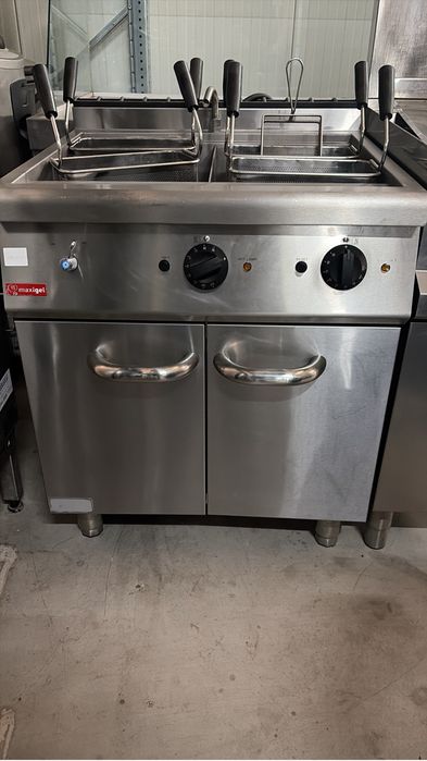 Firbator /bolitor paste