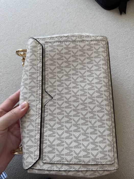 Сумка Michael Kors