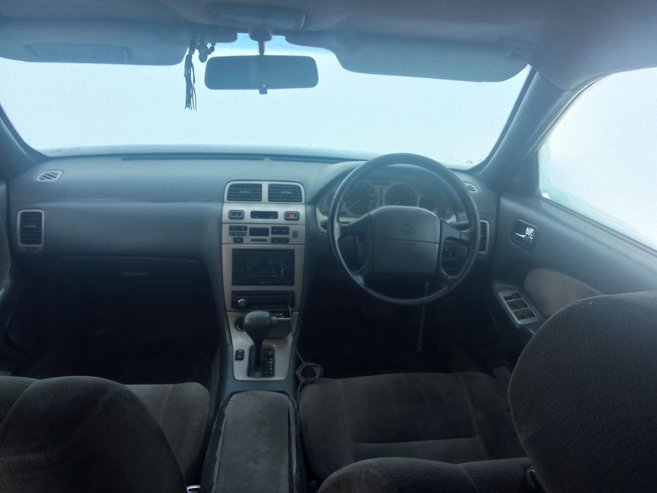 Продам автомобиль