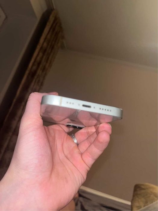 Продам айфон 13 акб100%