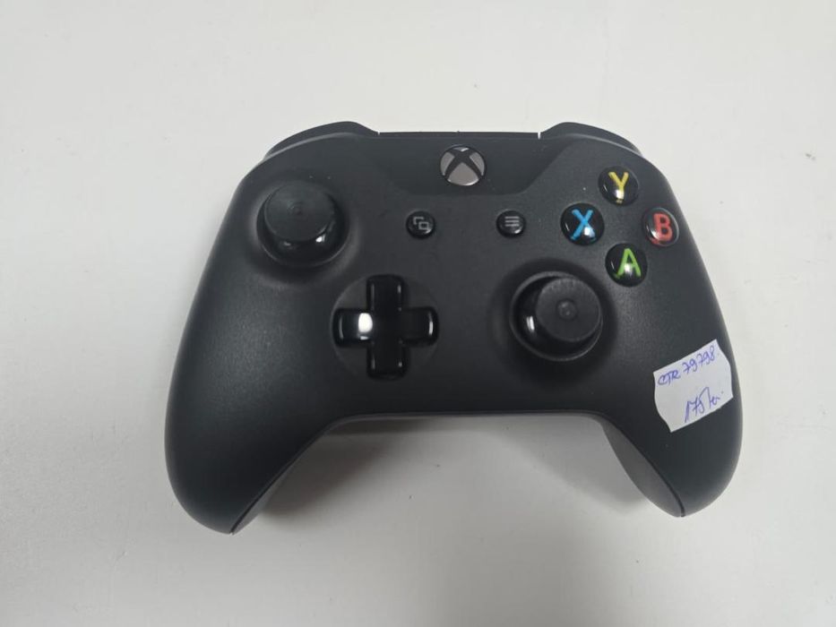 Controller Wireless Xbox One -P-
