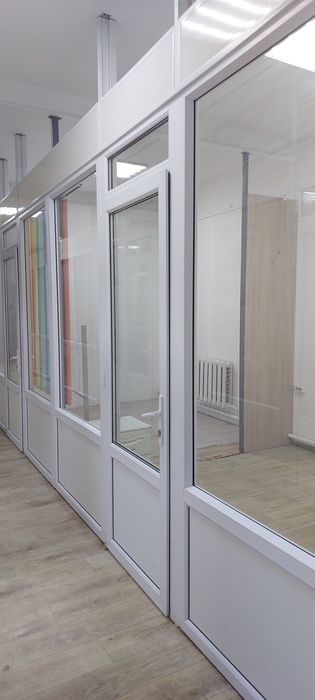 Арендаға  бутиктер