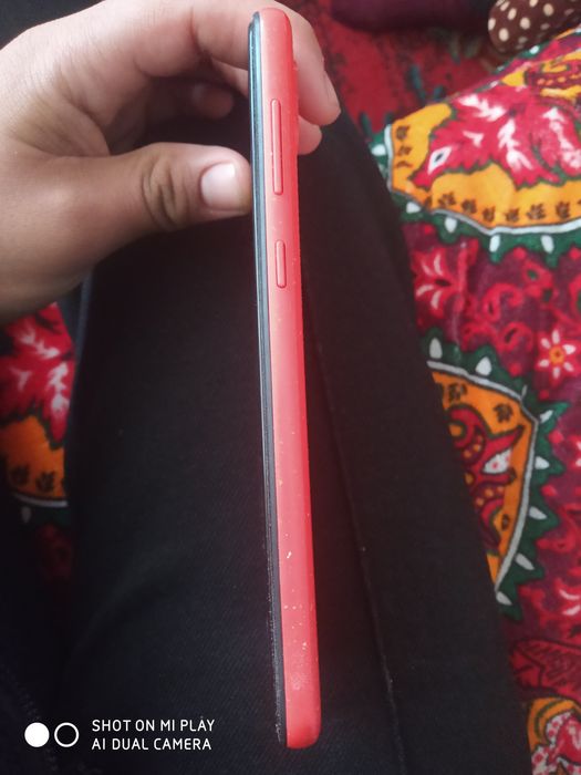 Samsung galaxy A02