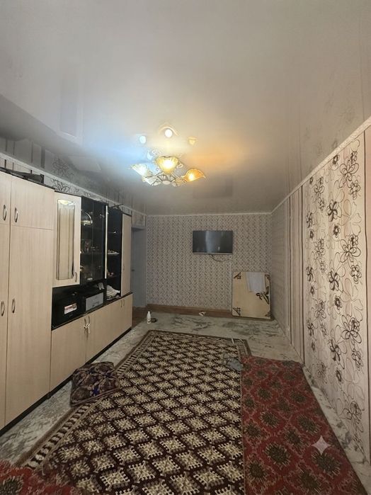 Аренда квартиры долгосрочно