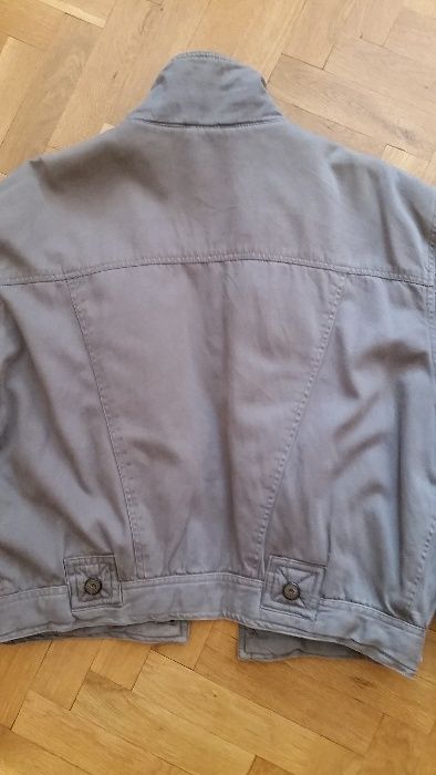 ЯКЕ - пролетно - есенно.