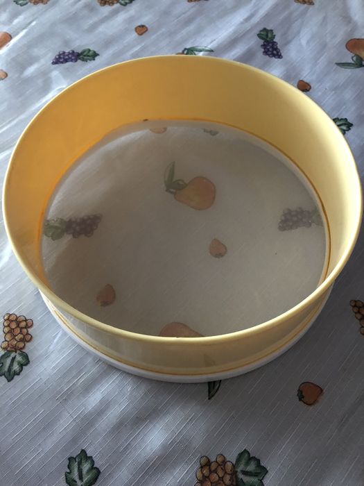 Сито диаметр 22 см