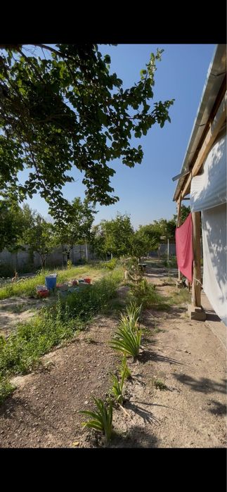 Fayzobod progres noturar dacha sotiladi