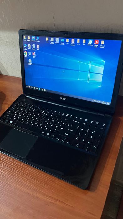 Нотбук acer 2014 года