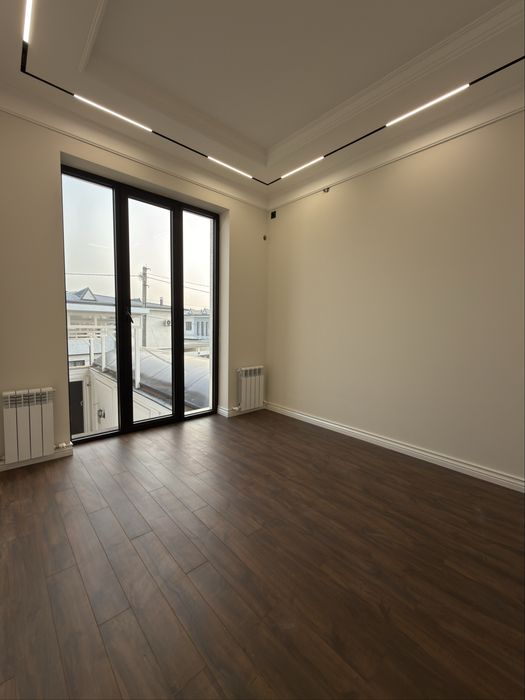 Продажа нового дома Авайхон Циолковская 3 сотки Мирзо Улугбек