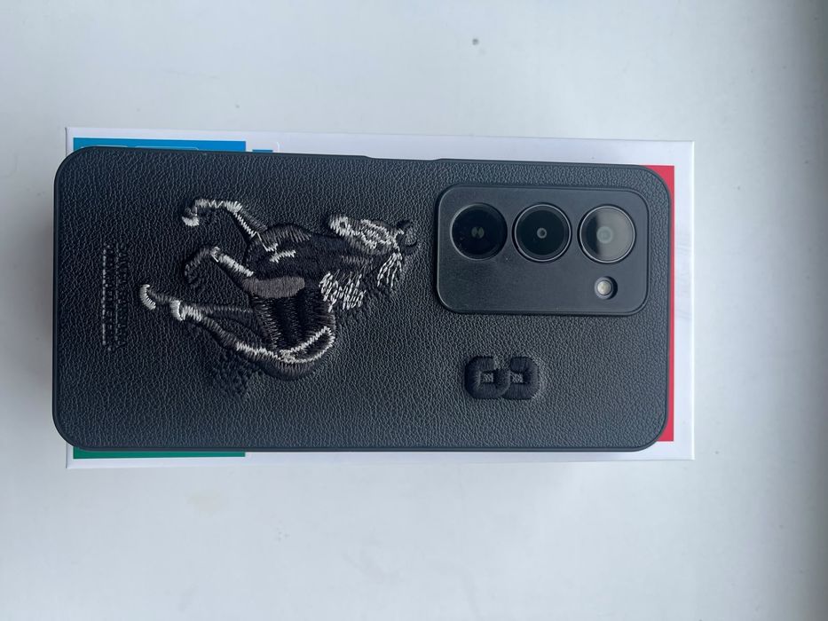REDMI 15 8/256 GB