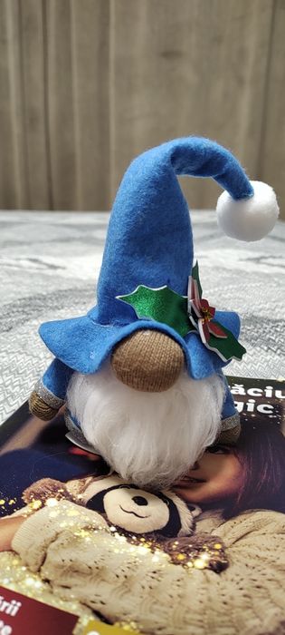 Decorațiuni Crăciun