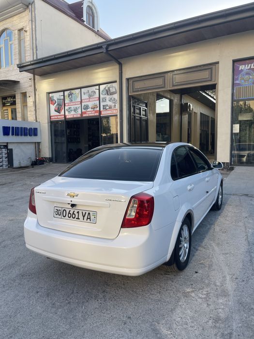 Arendaga beriladi moshina