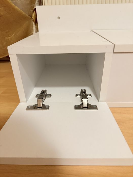 Măsuță de machiaj