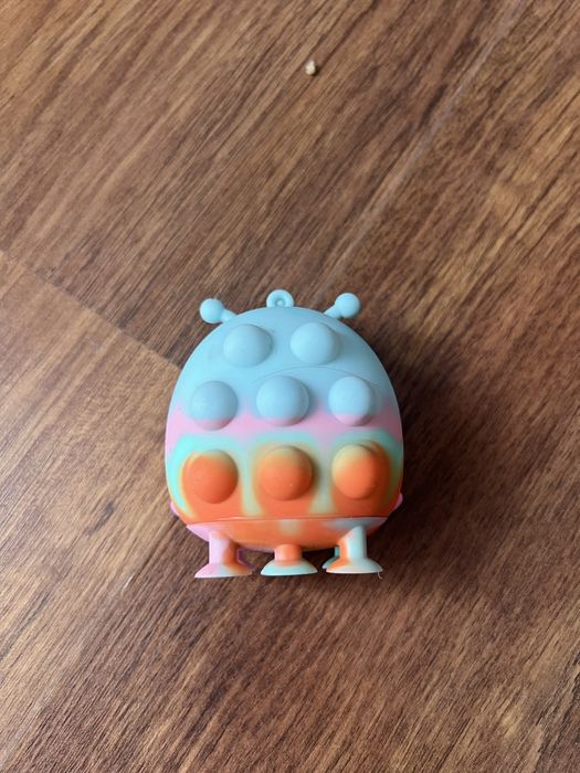 Продам детски машынки