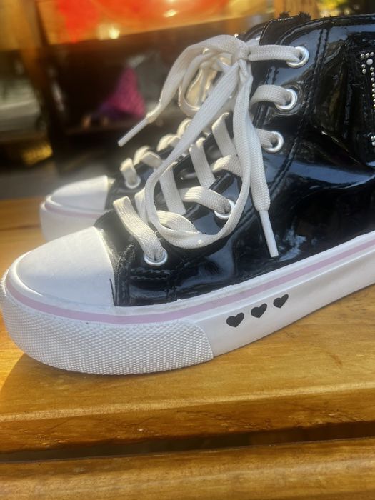 Детски боти Mayoral