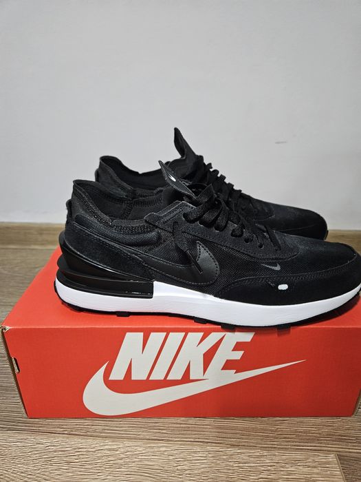 Vand Nike Waffle One