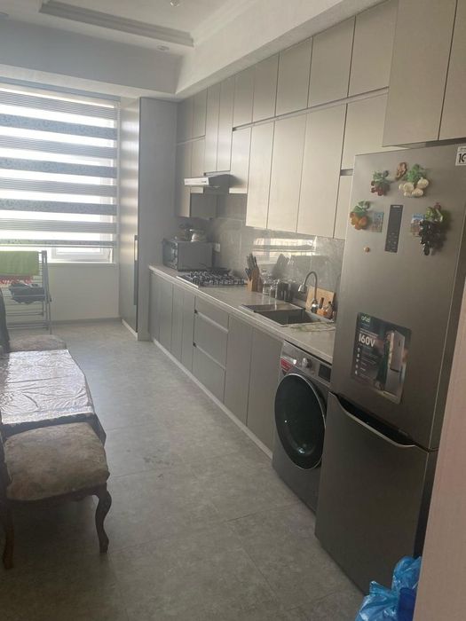 Продам квартиру ориентир Крытый рынок