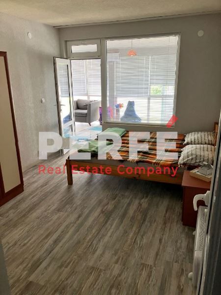 Продава се Къща в с. Съдиево, Област Бургас - 90 кв.м за 1334 €/кв.м - Снимка #2