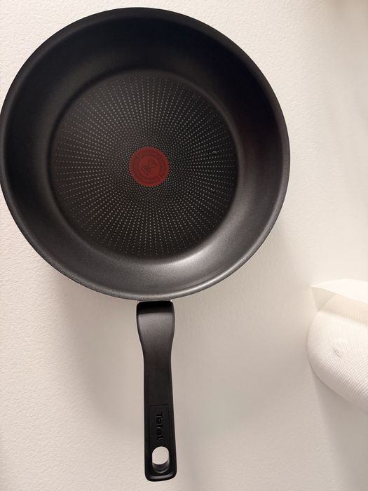Tigaie TEFAL electrica noua