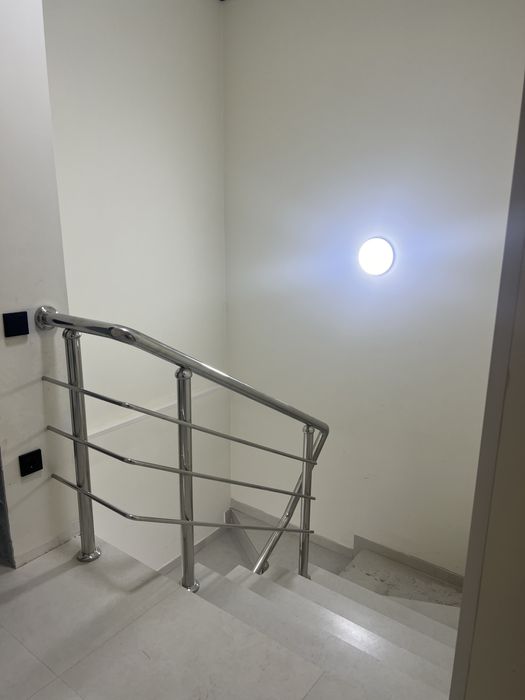 Сдам в аренду помещения