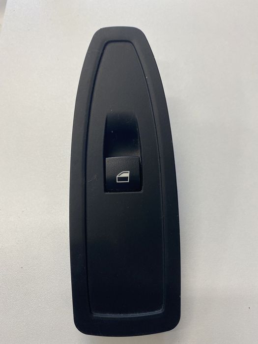 Bmw f31 панел за ел.стъкла