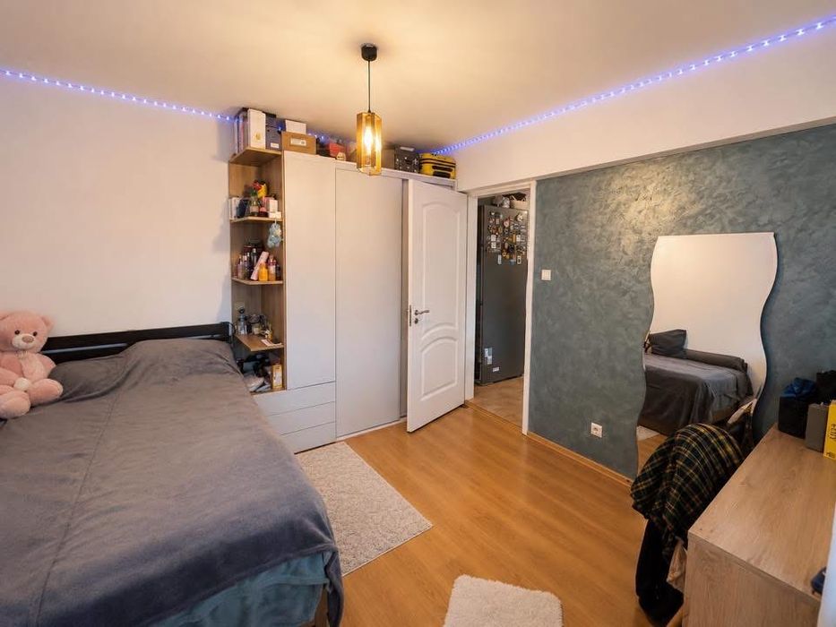 Apartament 2  camere