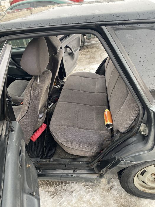 Продам автомобиль ВАЗ 2114