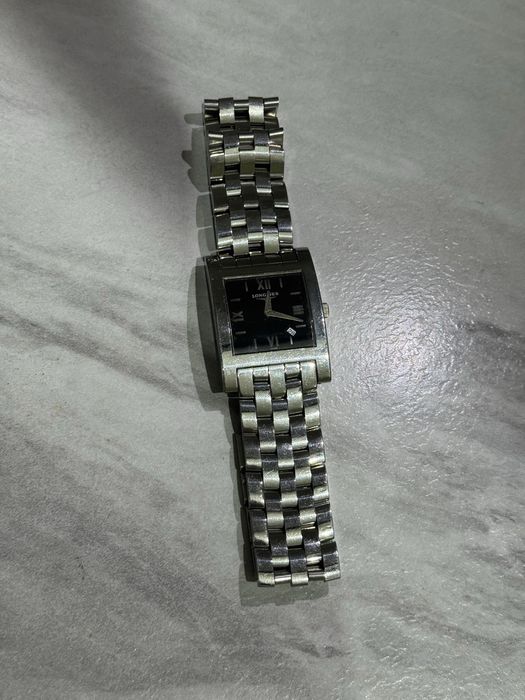 Longines DolceVita Original