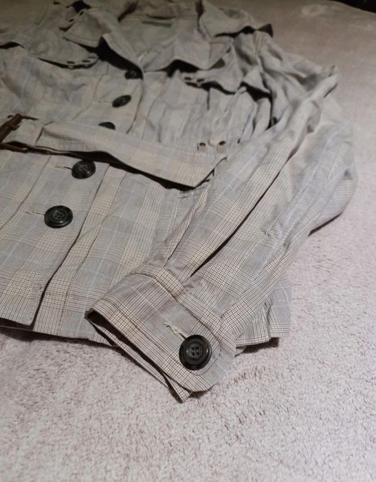 Geaca dama, Giorgio, marimea M