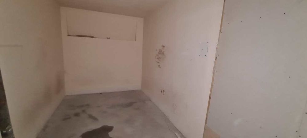 Ўзгаришда 250 кв/м  склад  ёки ишлаб чиқариш учун ижарага бе