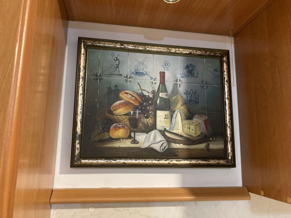 Дава се под наем Тристаен апартамент в Варна, Окръжна болница - 90 кв.м за 637.5 € - Снимка #12