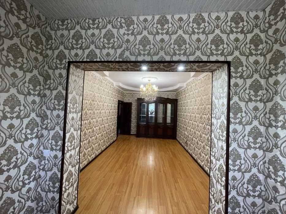 Срочно продаётся 2-комнатная, 63 м², ТТЗ-4