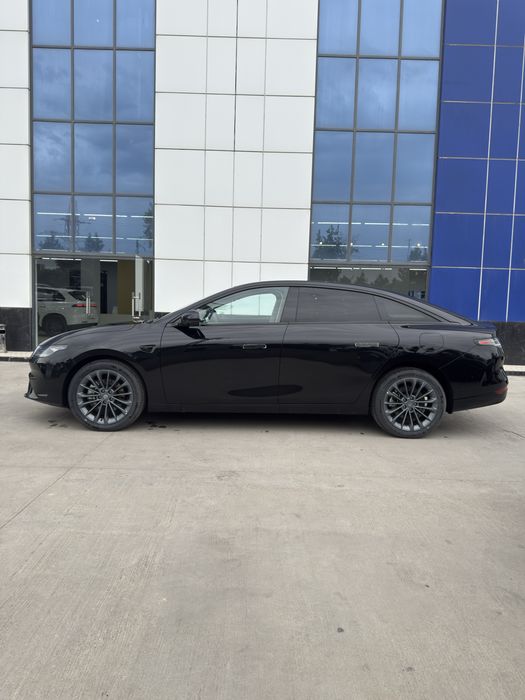 Other CO1 REEV 2025 — 6