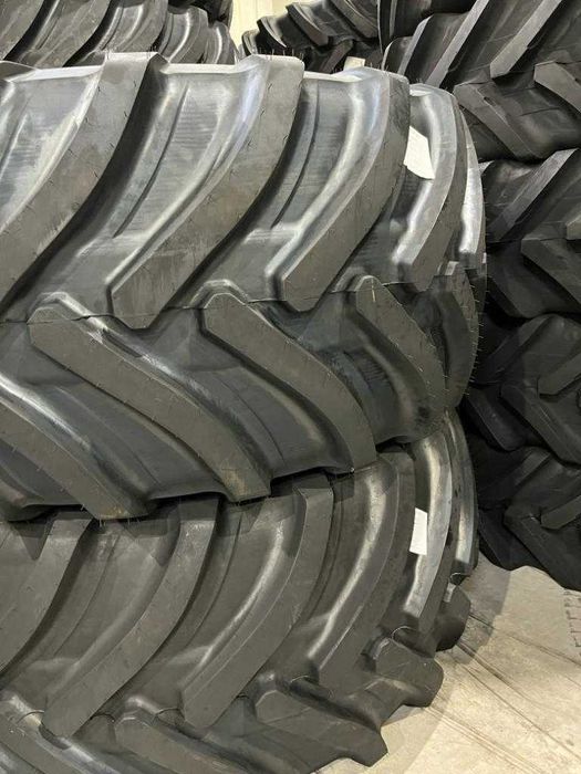 Cauciucuri Combina 800/65R32 Alliance Radiale noi cu garantie