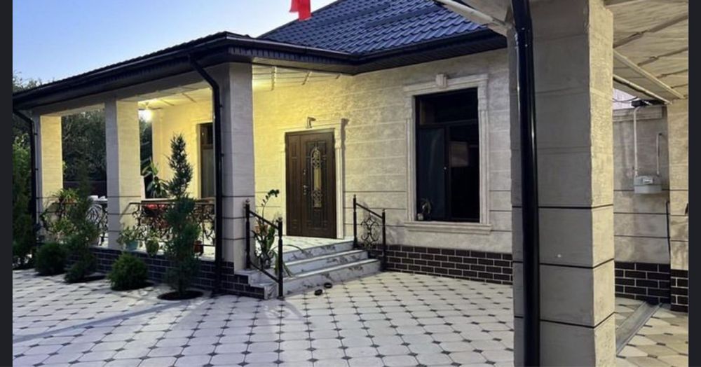 Жидкий травертин