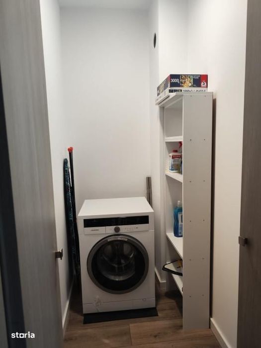 Apartament 3 camere | 2 bai | Calea Calarasilor | Comision 0 %