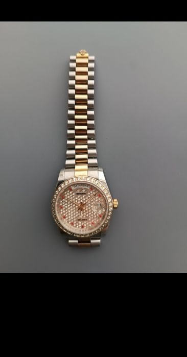 Часы продам  Rolex