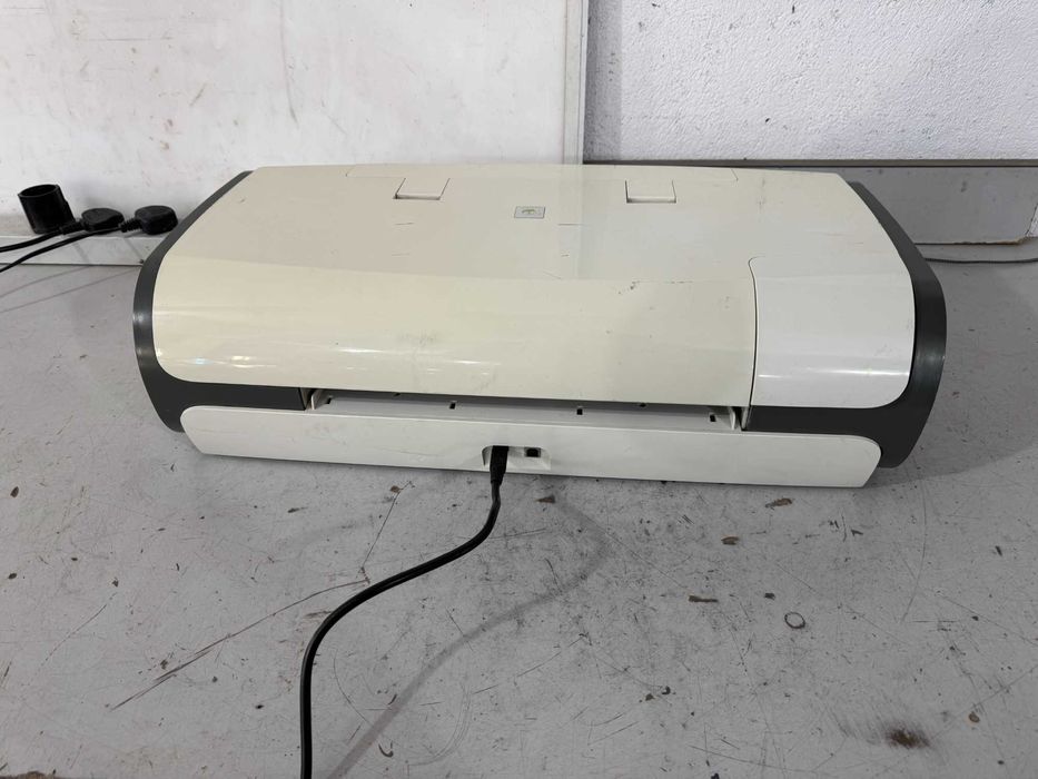 Принтер - Cricut Imagine CRIM0001