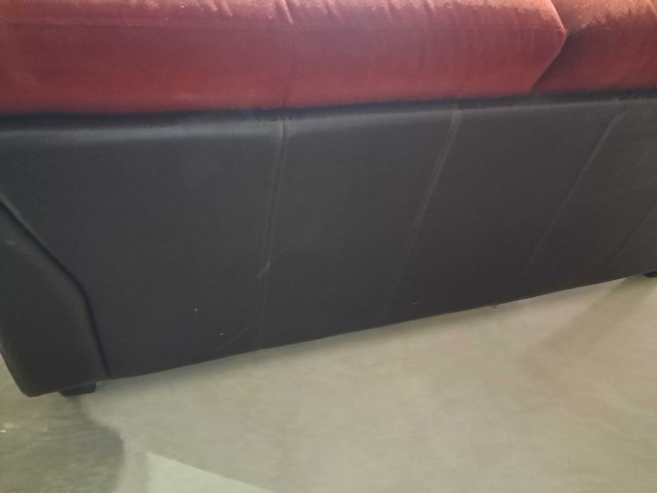 set coltare 2 si 3 persoane