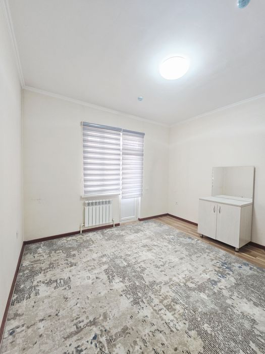 Сотилади Квартира!! Сергели, 9-худуд, 2/4/16.Ипотекага сотилади.