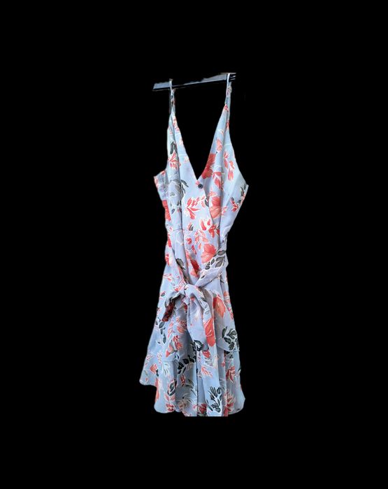 Рокли за повод и за всеки ден