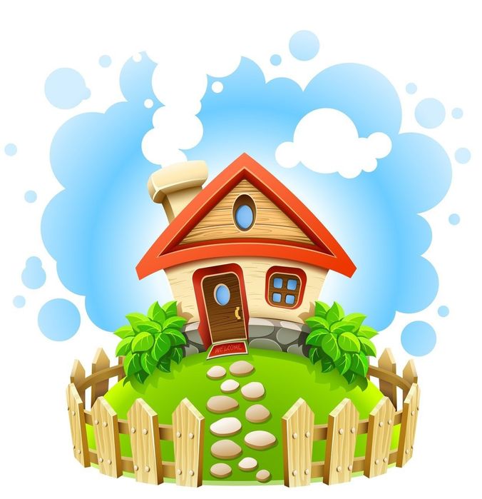 Продам дачу 19 маршрут