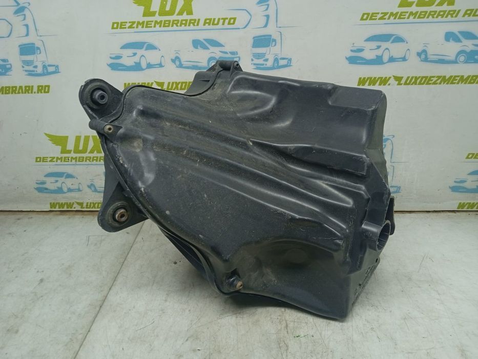 Carcasa filtru aer 13717536594-05 2.0 benzina N46 BMW Seria 3 E90/E91/E92/E93 (2004 - 2010) benzina