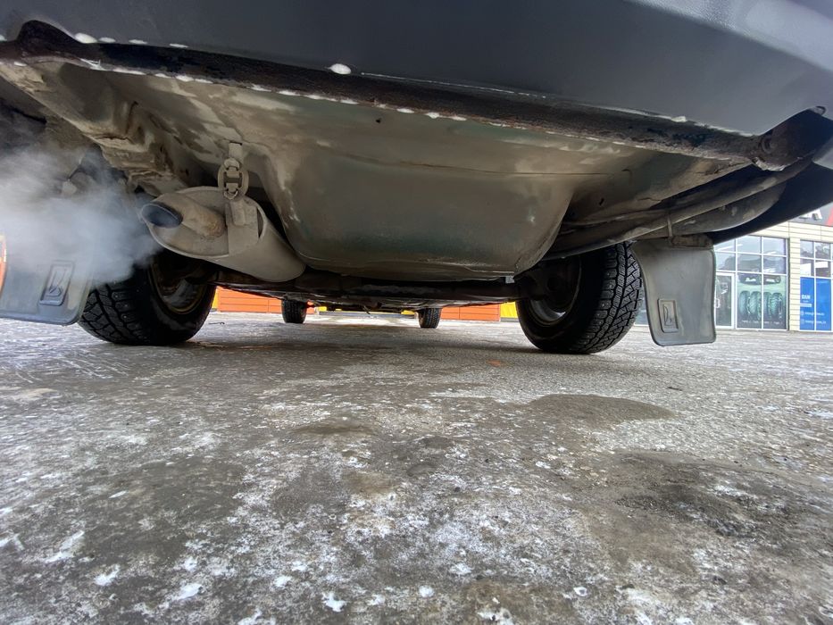 Продам 21099 в хорошем сост