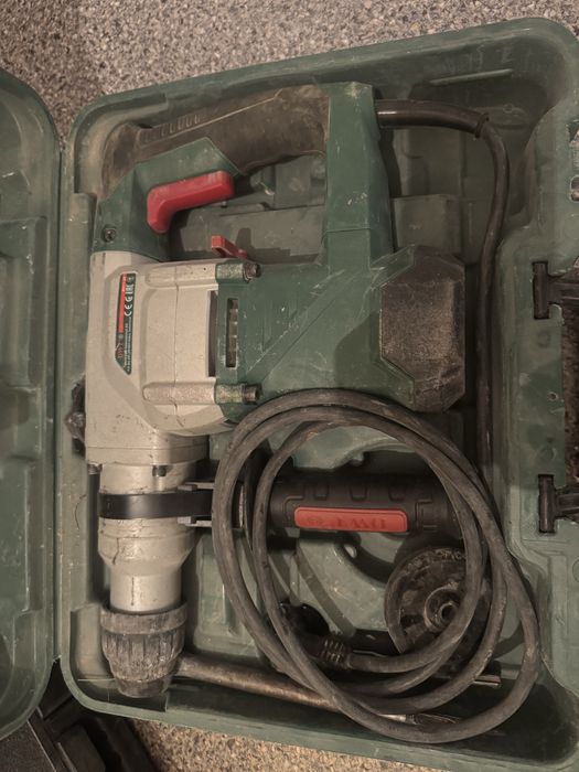 Стройтельный инструменты