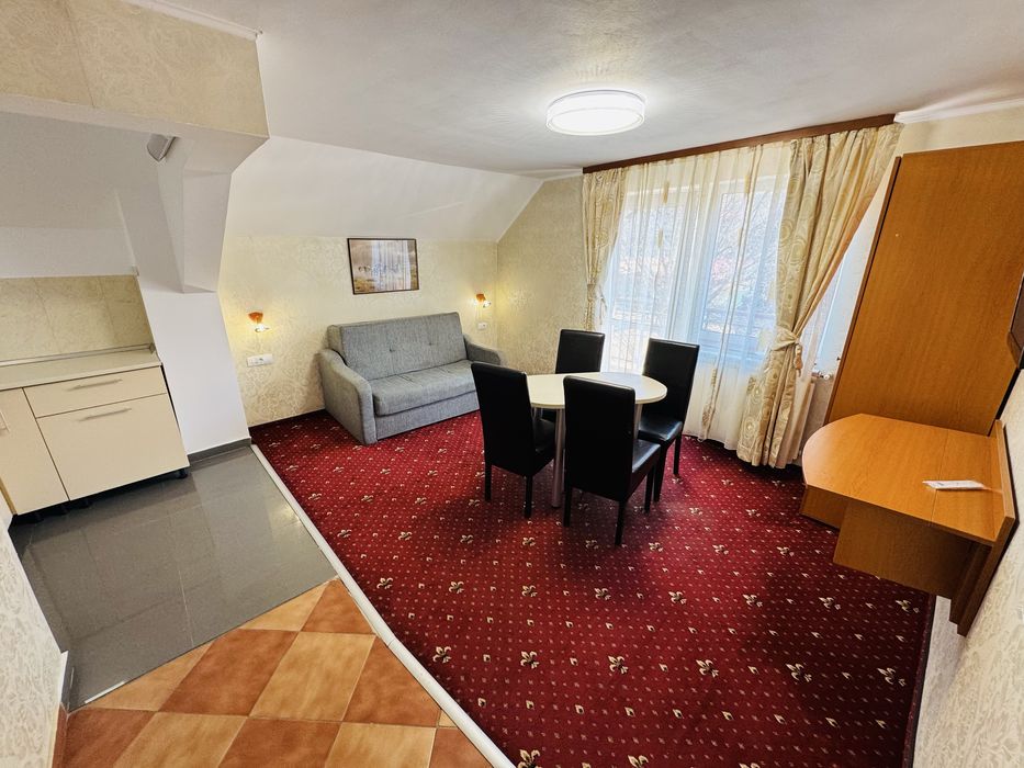 Casa la bran Proprietar 0752391342