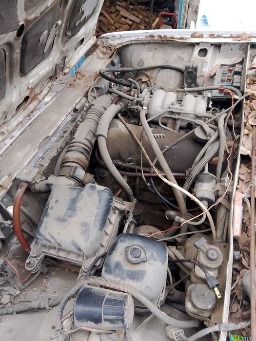 Продам две машины ваз